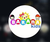 barana_kidss